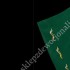 ORNAT 67861