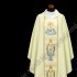 ORNAT MARYJNY 86447