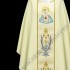 ORNAT MARYJNY 86447