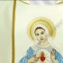 ORNAT MARYJNY 86447