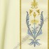 ORNAT MARYJNY 86447
