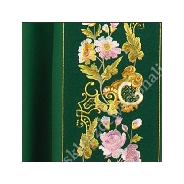 ORNAT 67882