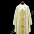 ORNAT 67889