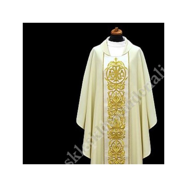 ORNAT 67889