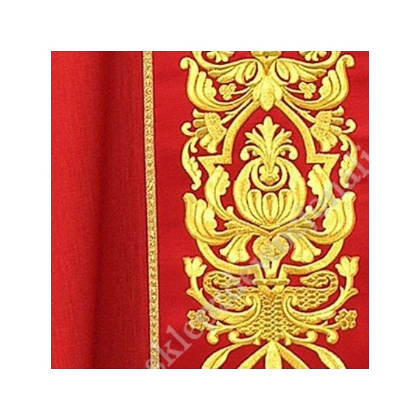 ORNAT 67890