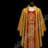 ORNAT 67893