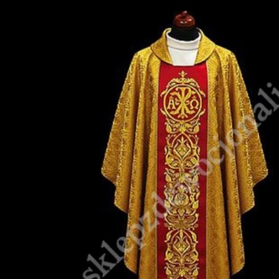 ORNAT 67893