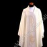 ORNAT 63079