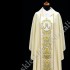 ORNAT MARYJNY 67894