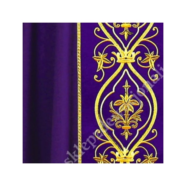 ORNAT 67901