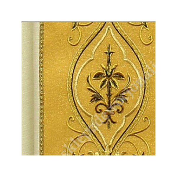 ORNAT 67905