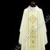ORNAT MARYJNY 67908