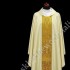 ORNAT 67914