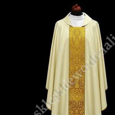 ORNAT 67914