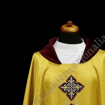ORNAT 69880
