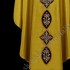 ORNAT 69880