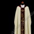 ORNAT 86273