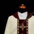 ORNAT 86273