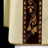 ORNAT 86273