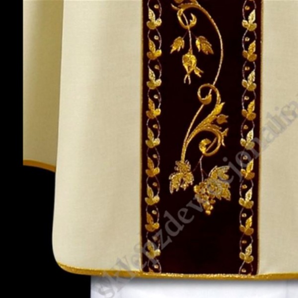 ORNAT 86273