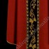 ORNAT 86274