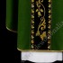 ORNAT 86281