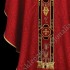 ORNAT 86288