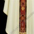 ORNAT 86293