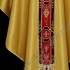 ORNAT 86405