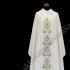 ORNAT 89956