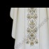 ORNAT 89956