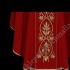 ORNAT 89957