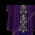 ORNAT 89958