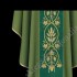 ORNAT 89959
