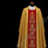 ORNAT 89968