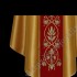 ORNAT 89968