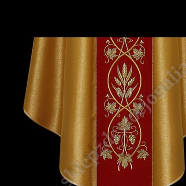 ORNAT 89968