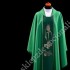 ORNAT 67785