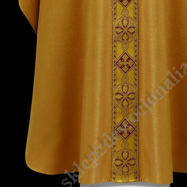 ORNAT 80195
