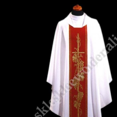 ORNAT 63076