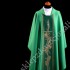 ORNAT 67796