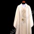 ORNAT 67820
