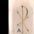 ORNAT 67820