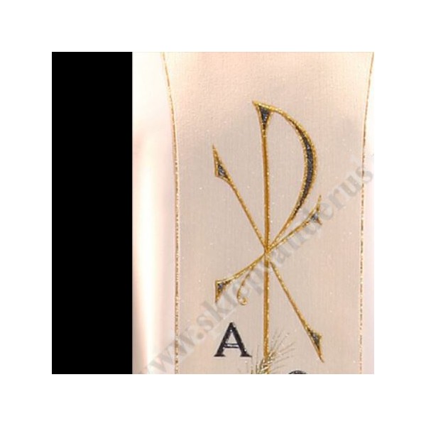 ORNAT 67820