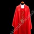ORNAT 67825