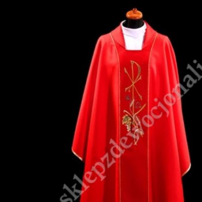 ORNAT 67825