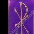 ORNAT 67826