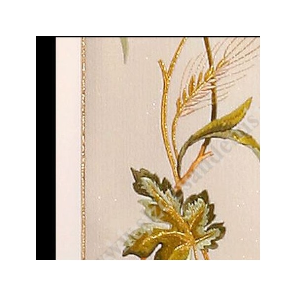 ORNAT 67832