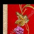 ORNAT 67833