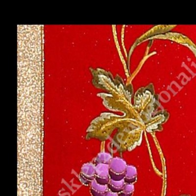 ORNAT 67833